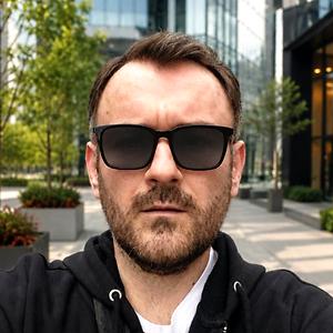 36-50