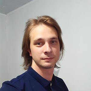 26-35