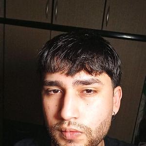 18-25