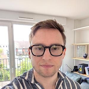 26-35
