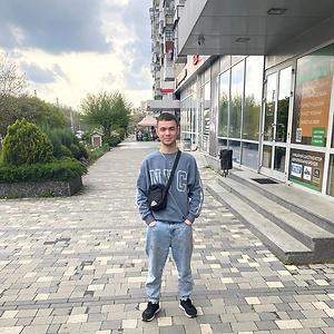 26-35