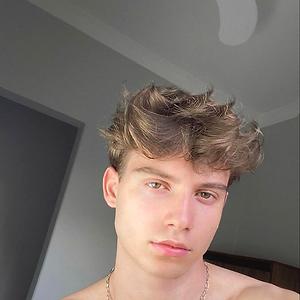 18-25