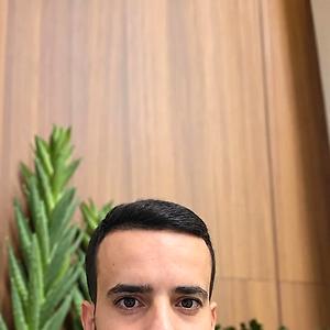 26-35