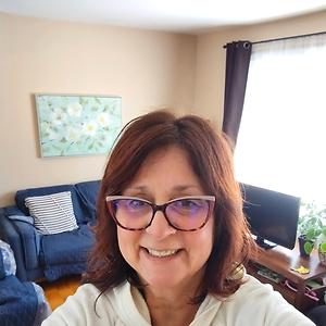 51+