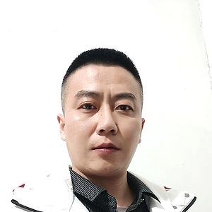 36-50