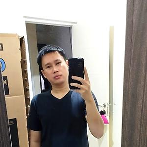 26-35