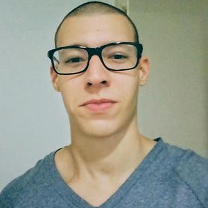 26-35