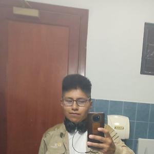 18-25