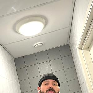 36-50