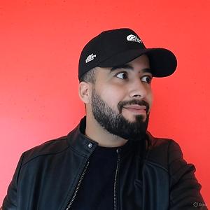 26-35