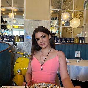 18-25