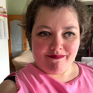 36-50