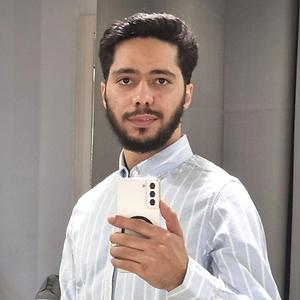 26-35