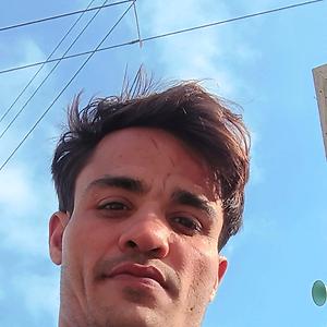 26-35