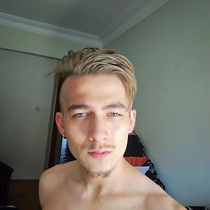 26-35