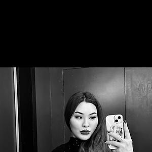 18-25
