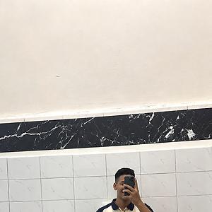 18-25