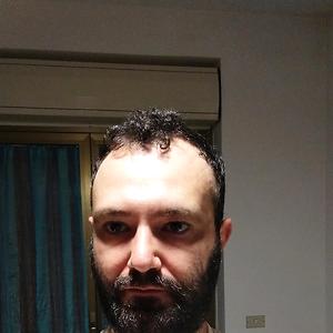 36-50