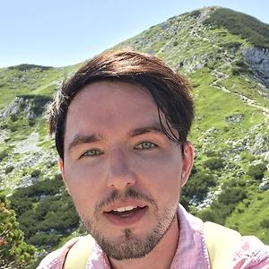 26-35