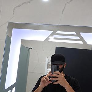 26-35