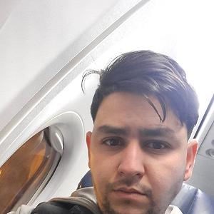 26-35