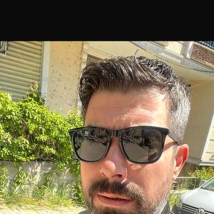 36-50