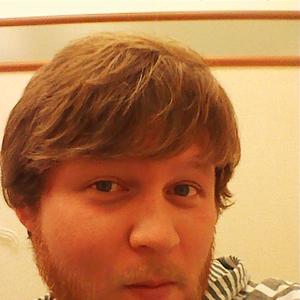 36-50
