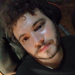 26-35