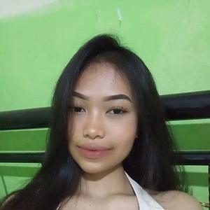 18-25