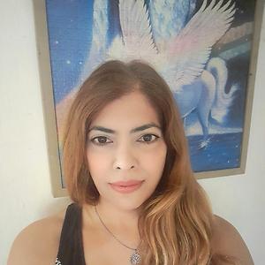 36-50