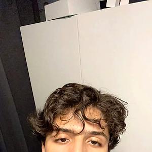 18-25