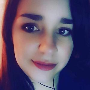 26-35