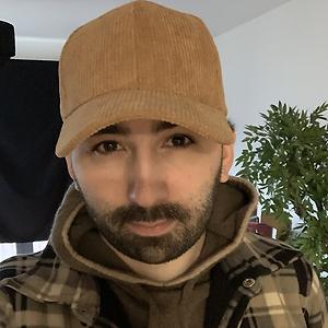 26-35