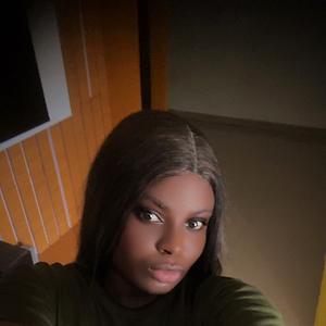 18-25