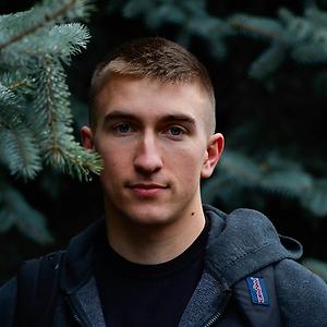 18-25