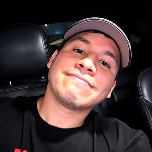 26-35
