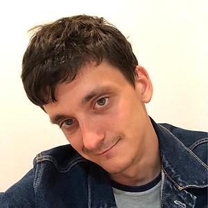 26-35