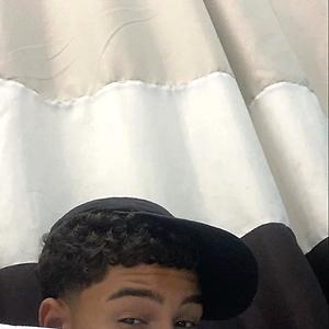 18-25