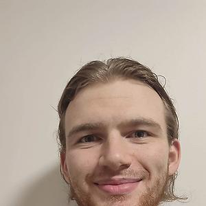 26-35