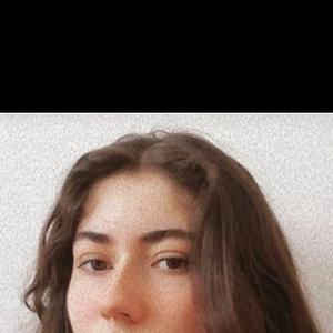 18-25