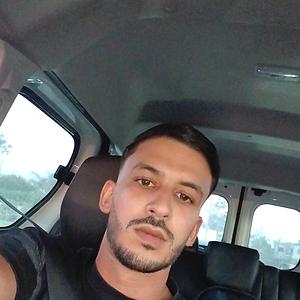 18-25