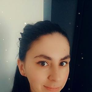 26-35