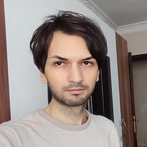 18-25