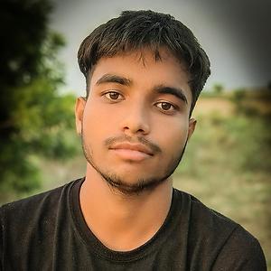 18-25