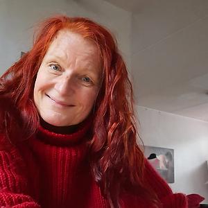51+