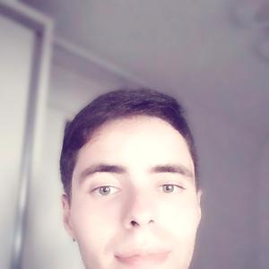 26-35