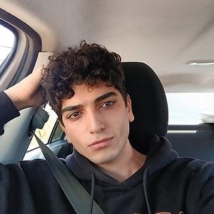 26-35