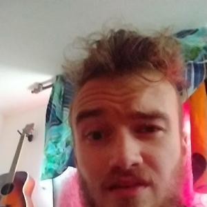 26-35
