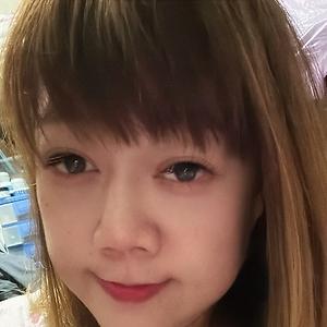36-50