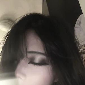 18-25